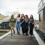 ¿Por qué el HPV es un desafío global en la salud de la mujer?