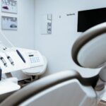 Clínicas de alta tecnología impulsan el turismo odontológico