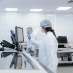 América Latina se consolida como destino líder en turismo médico