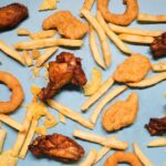 Alimentación ultra procesada: un desafío para la salud pública