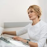 Endometriosis: visibilizar un padecimiento poco diagnosticado en México