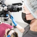 Top 5: Mejores clínicas de alta complejidad en México