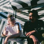 Prevención de hepatitis, VIH y otras ETS en hombres jóvenes