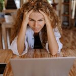 Cerebro femenino: ¿por qué procesa distinto el estrés?