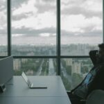 Burnout: cuándo el trabajo quema más de lo que produce