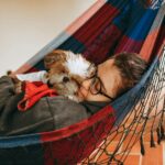 Mascotas con propósito: los beneficios emocionales de tener un animal de compañía