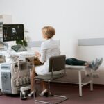 Tu cuerpo te habla: señales que las mujeres suelen ignorar