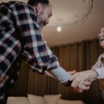 Ejercicio para el alma: ¿Por qué bailar rejuvenece el cuerpo y la mente?