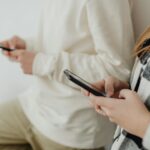 Salud digital: el desafío de cuidar sin desconectarnos