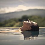 Cuidarse no es egoísmo: el nuevo lenguaje del bienestar femenino